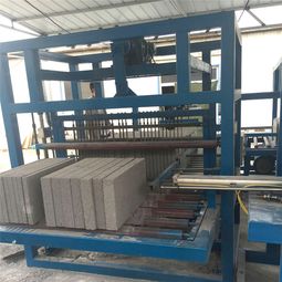 今日行情價格走勢 報價 圖片 大城縣奧仁機械設備廠