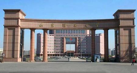 2019年志愿系列指導——山東、河南地區(qū)容易混淆的大學：聚焦?jié)吓c建材方向