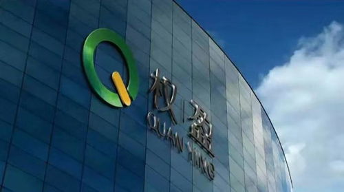 濟南權盈建材 優(yōu)質(zhì)建材供應商的卓越選擇