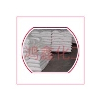 環己酮產品圖集 – 濟南宏欣化工精選展示