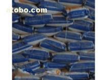 濟南拓達建材高強聚合物砂漿產品報價與供應商信息