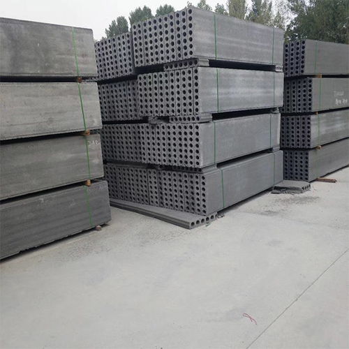 濟南源恒建材 專業(yè)承接青島防火陶?？招膲Π灏惭b，提供高清大圖詳解