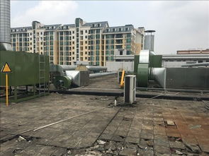 南通廠房驗廠安全檢測鑒定 建筑材料合規性與應用指南